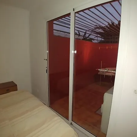 Verdemar Holiday home Maspalomas (Gran Canaria)