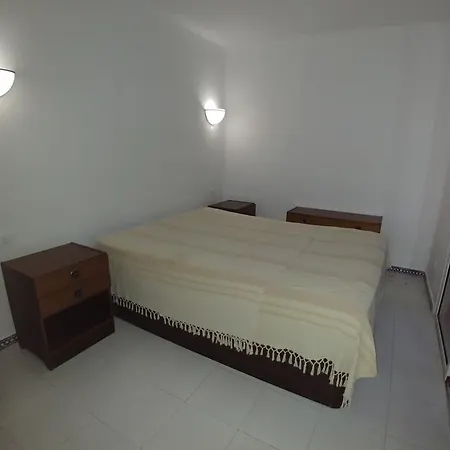 Verdemar Holiday home Maspalomas (Gran Canaria)
